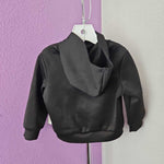 SHEIN - OUTERWEAR