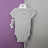 CARTERS - BODYSUIT