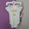 CARTERS - BODYSUIT