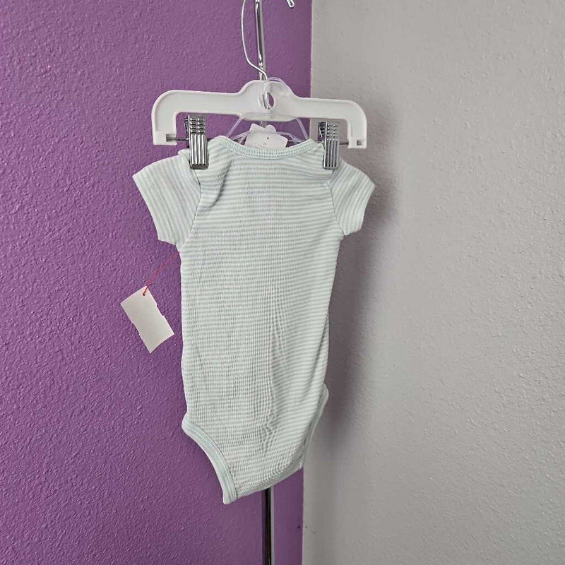 CARTERS - BODYSUIT