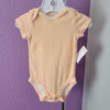 CARTERS - BODYSUIT