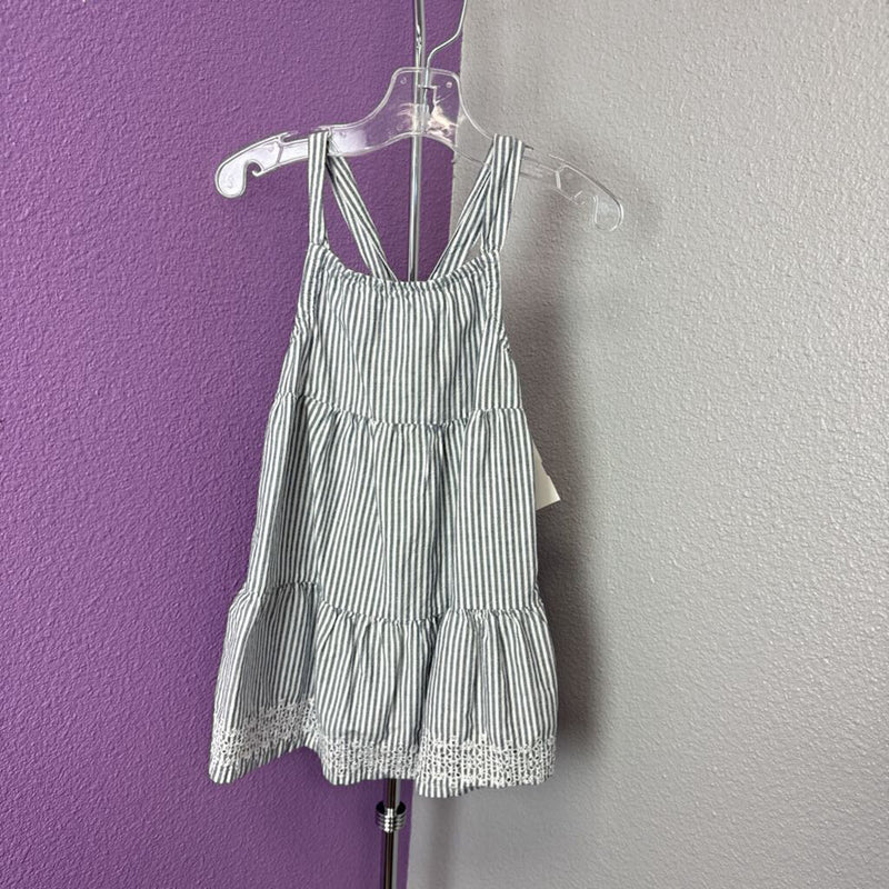 OLD NAVY - DRESS