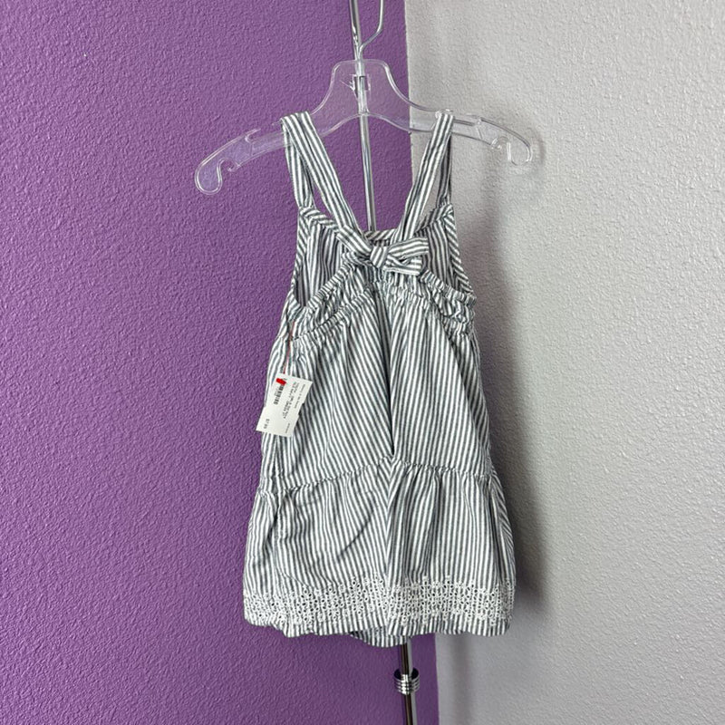 OLD NAVY - DRESS