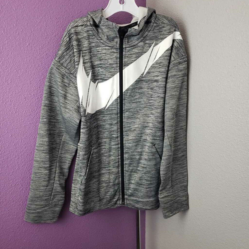 NIKE - OUTERWEAR