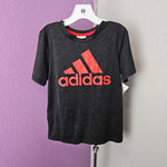 ADIDAS - TOP