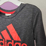 ADIDAS - TOP