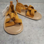 OLD NAVY - SANDALS