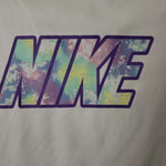 NIKE - TOP