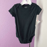 CARTERS - BODYSUIT