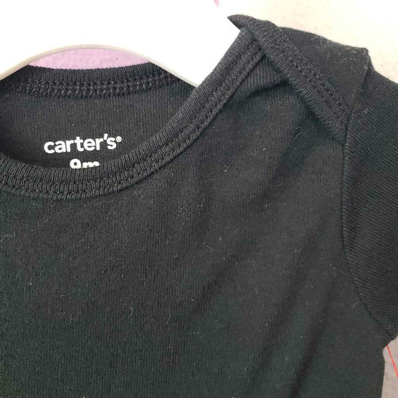 CARTERS - BODYSUIT