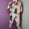 CARTERS - SLEEPWEAR