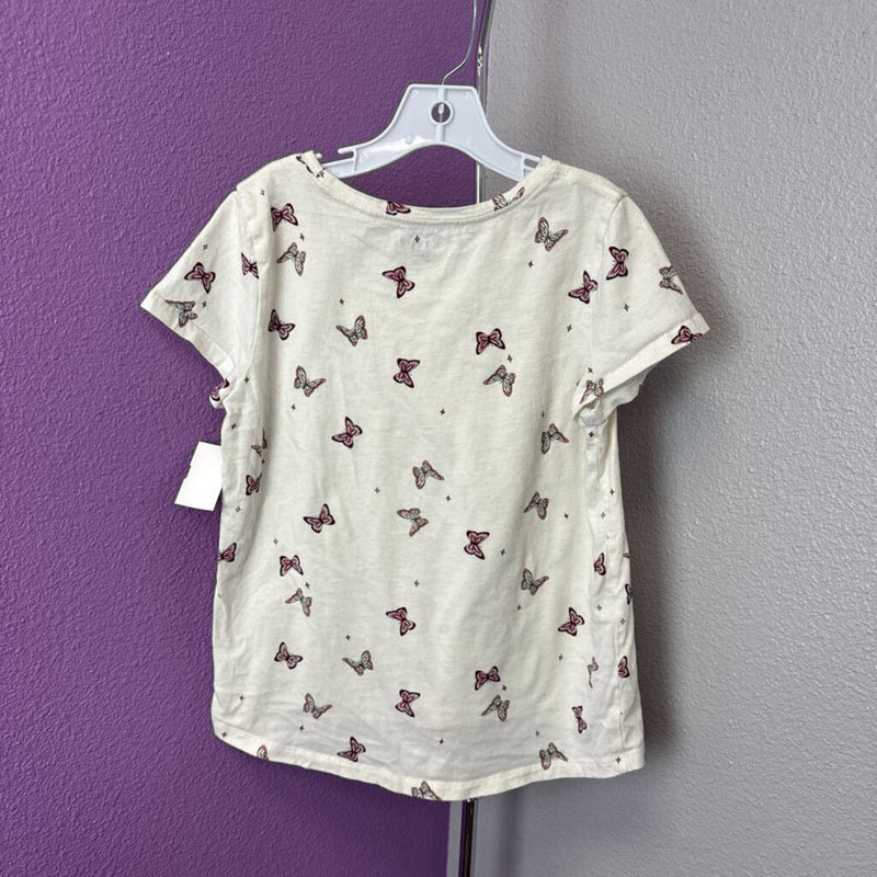 OLD NAVY - TOP