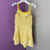 GYMBOREE - DRESS