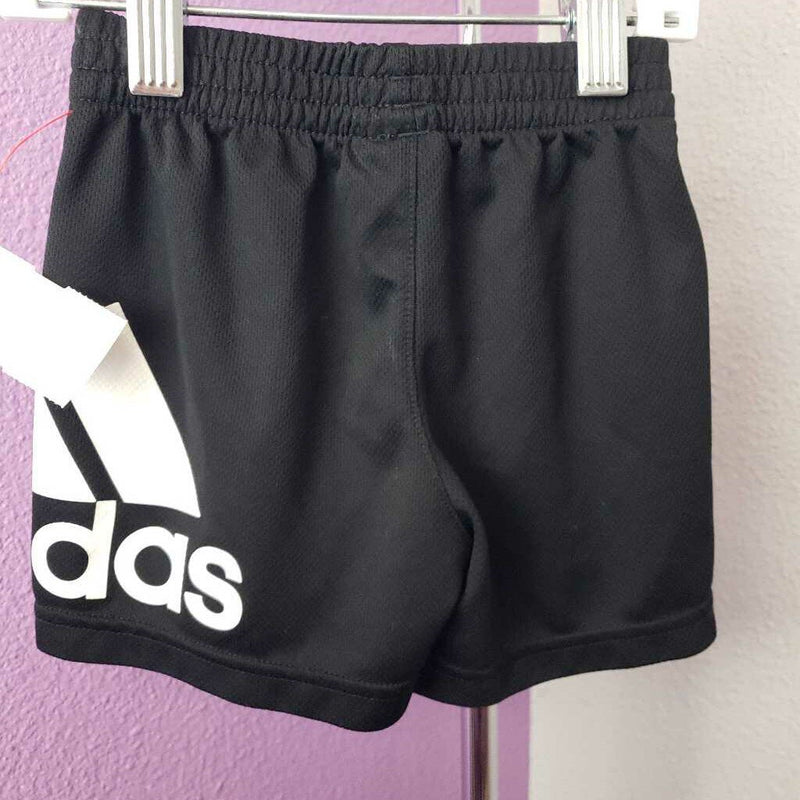 ADIDAS - BOTTOM