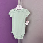 CARTERS - BODYSUIT