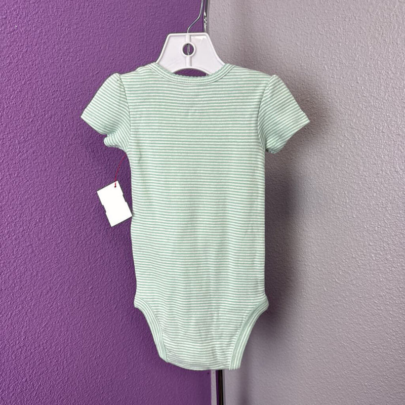 CARTERS - BODYSUIT