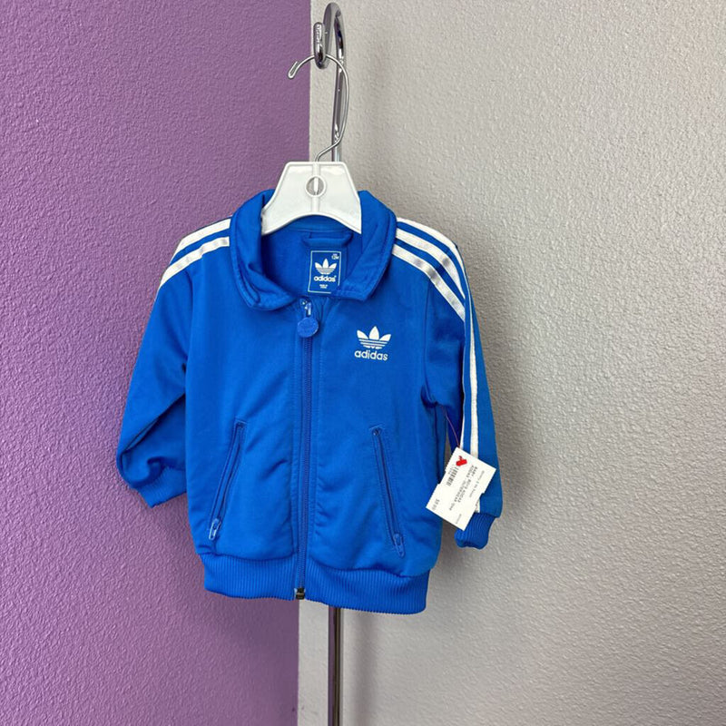 ADIDAS - OUTERWEAR