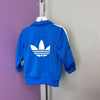 ADIDAS - OUTERWEAR