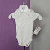 CARTERS - BODYSUIT