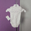 CARTERS - BODYSUIT