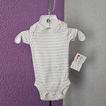 CARTERS - BODYSUIT