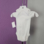 CARTERS - BODYSUIT