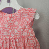 CARTERS - DRESS