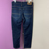 LEVI'S - BOTTOM SLIM SIZE 26