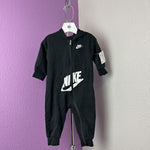 NIKE - OUTFIT