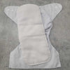 BABYGOAL - CLOTH DIAPER W/ INSERT