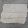 CLOTH DIAPER INSERTS