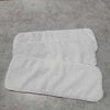 CLOTH DIAPER INSERTS