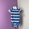 CARTERS - BODYSUIT