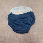 IPLAY - SWIM DIAPER