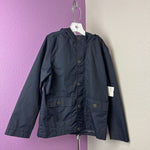 THE CHILDREN'S PLACE - OUTERWEAR