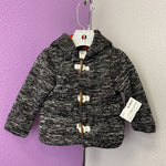 CARTERS - OUTERWEAR