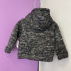 CARTERS - OUTERWEAR