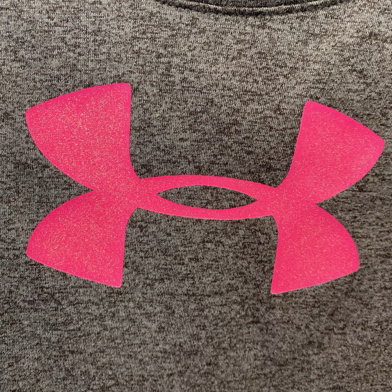 UNDER ARMOUR - TOP