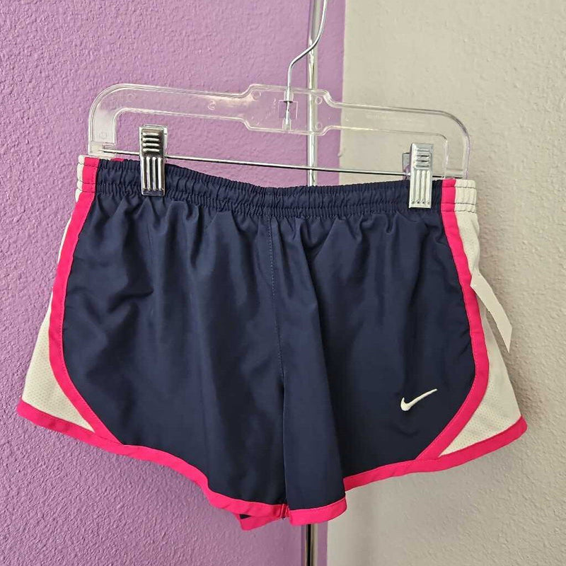 NIKE - BOTTOM