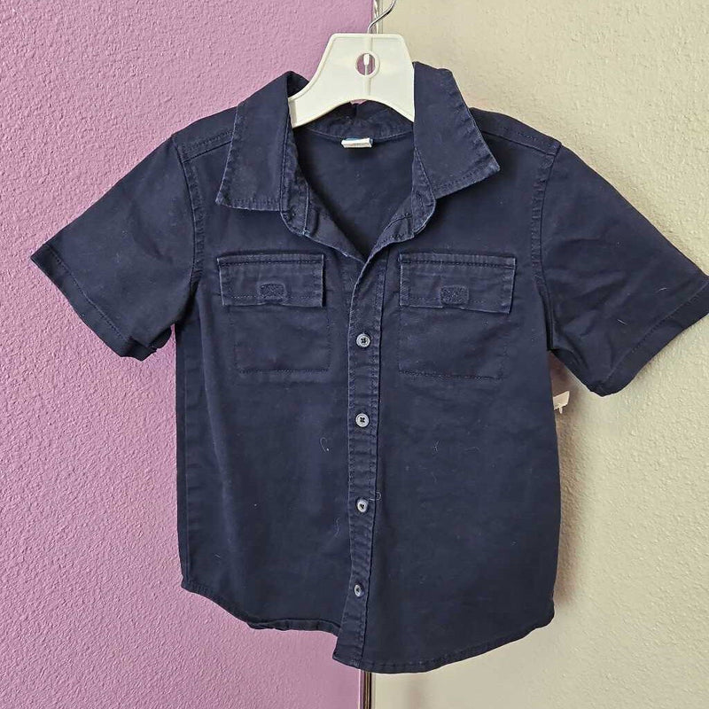 OLD NAVY - TOP