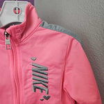 NIKE - OUTERWEAR