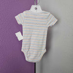 CARTERS - BODYSUIT