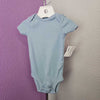 CARTERS - BODYSUIT