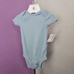 CARTERS - BODYSUIT