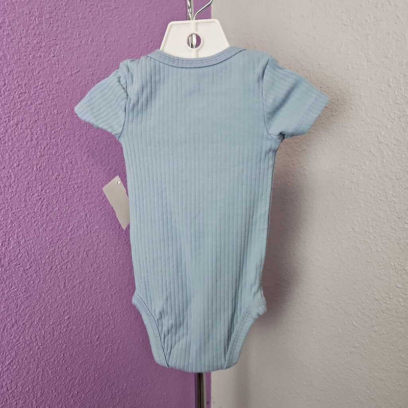 CARTERS - BODYSUIT