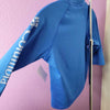 COLUMBIA - RASHGUARD