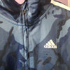 ADIDAS - OUTERWEAR