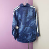 ADIDAS - OUTERWEAR