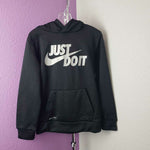 NIKE - OUTERWEAR