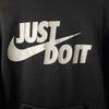 NIKE - OUTERWEAR